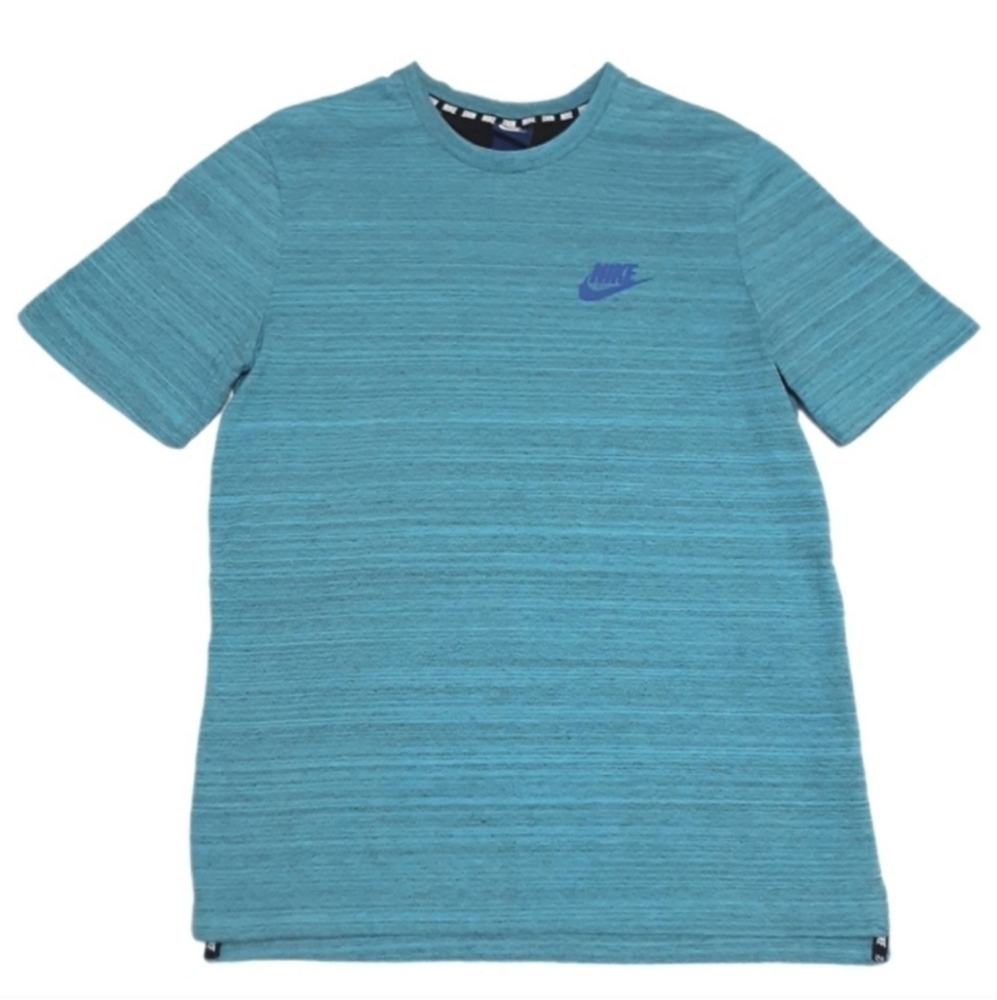 Nike Tee Shirt Mens Medium